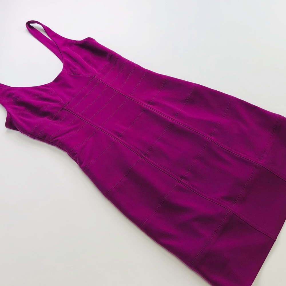 BCBG Dress! 